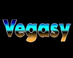 Vegasy Casino - Бездепозитные бонусы в казино